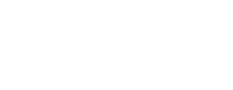 Jeff Kohnz Photography